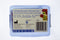 First Aid Only pleisterset - kind - 20 stuks assorti - met schaar - AC-P10032