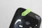 Gigaset AS690R - DECT telefoon - GAP compatibel - zwart