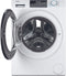 Haier I-Pro Series 1 - Wasmachine - Laadvermogen 9kg - Energieklasse A - Toerental 1400rpm