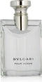 Herenparfum Bvlgari EDT Pour Homme 100 ml