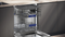 Siemens SN63EX14VE - Inbouw Vaatwasser 60cm - 13 couverts 44 dB(A) - Energieklasse C