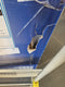 Liv+ Breezy 9000 BTU - Mobiele airco - Koelen verwarmen - Wit