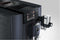 JURA E8 - Volautomatische Koffiemachine - Hot Brew Light Brew Sweet Foam - Cosmic Black