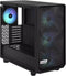 Fractal Design Meshify 2 Lite - Tower Behuizing - ATX EATX Micro-ATX Mini-ITX - Zwart