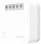 Aqara SSM-U01 - Besturingsmodule T1 - ZigBee 3.0 met nuldraad - Wit