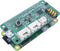 Seeed Studio reSpeaker 2-Mics Pi HAT - WM8960 Audio Codec