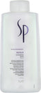Wella Professionals SP Repair Shampoo - 1000 ml - Voor zeer beschadigd en medium tot stug haar