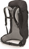 Osprey Stratos 36 Backpack tunnel vision grey