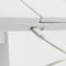 Girmi BE05 - Spiegel - 34 x 28 x 12 cm - Wit