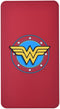 Emtec U900 - Powerbank - 5000mAh - 2x USB-A (3126170172600)