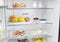 Haier HFR5719ENMG - Franse Koelkast - 70 cm - Energieklasse E