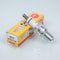 Ngk Bougie Br9Ecm 3252