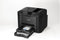 Canon MAXIFY MB5450 - All-in-one inkjet printer - ADF dubbelzijdig scannen - Kleur