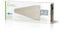 Nedis ANOR5G10WT - 3G/4G/5G antenne - Verbeter datacommunicatie en gegevensoverdracht - Wit