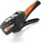 Weidmüller STRIPAX - Striptang - Automatische zelfinstelling 0,08 - 10 mm²