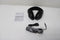 Sennheiser HD 569 - Over-ear koptelefoon - Afneembare kabel - Zwart