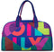 Oilily - Weekend Tas - Dames
