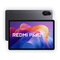 Xiaomi Redmi Pad 2 - Tablet - 4G - 8GB RAM - 256GB - Grijs