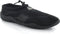 Rucanor Waterschoenen Blake Unisex Zwart Maat 37