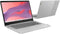 Lenovo IdeaPad Slim 3 - Laptop - 14