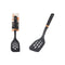 Kookspatel MasterChef PBT 34 cm (24 Stuks)