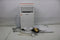 COMFEE' - Draagbare airconditioner