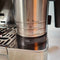 Ninja Café Premier - Volautomatische Koffiemachine - 3-in-1 Espresso Cold Brew Filterkoffie - RVS