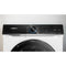 Siemens WQ45B2A5NL - Warmtepompdroger - iQ700 Home Connect - LED-display