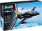 1:72 Revell 04970 BAe Hawk T.1 Plastic Modelbouwpakket