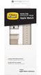 Otterbox Apple Watch Band - All Day Comfort Antimicrobial Series - Bruin (42/44/45mm)