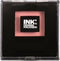 INK by Dennis - Solo Eye Shadow - Hoge pigmentatie en zacht - Coral