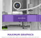 NZXT H9 Flow (2025) - Midi Tower PC - ATX EATX micro ATX Mini-ITX - Wit