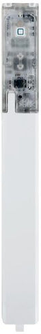 Homematic IP HmIP-SWDO-I - Draadloos Deur/raamcontact - Verborgen montage