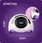Rostem 120W - UV LED Nageldroger - 36 lampen - Wit
