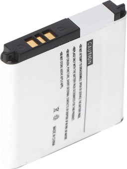 Accu geschikt voor de DORO PHONEEASY 682, PHONEEASY 680, PHONEEASY 615GSM, PHONEEASY 615, PHONEEASY 614, DP615 batterij XD1105007060