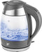 Lafe waterkoker CEG016
