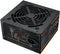 Cougar Atlas (2025) - Voedingsbron 650W 80 Plus Bronze - Zwart