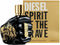Herenparfum Diesel EDT Spirit Of The Brave (50 ml)