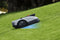 Ecovacs GOAT O600 RTK - Robotmaaier - 600m² - TruEdge - TrueMapping 2.0