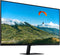 Samsung S32AM502NR - Smart Monitor - 32