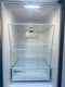 BOSCH KGN33KLEAE/01 - Koel-vriescombinatie - No Frost - 176 cm - RVS-look
