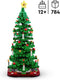 LEGO Iconic Kerstboom - 40573