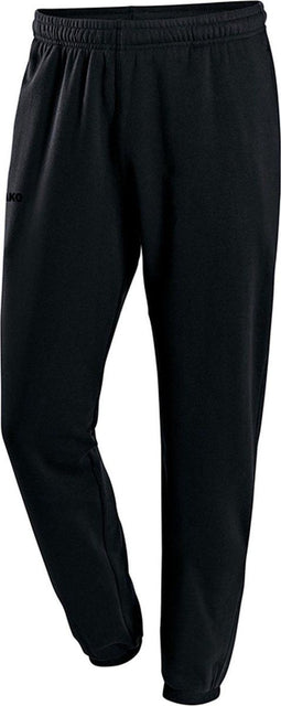 Jako Classic Team Sportbroek - Maat XXL - Unisex - zwart