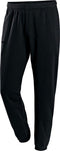 Jako Classic Team Sportbroek - Maat XXL - Unisex - zwart