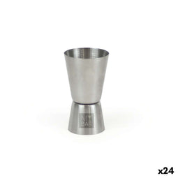 Drankmeter My Bar (24 Stuks)