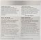 Filorga NCTF-Reverse Supreme Regenerating Face Cream - 50 ml - Dagcrème