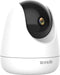 Tenda CP6 - IP beveiligingscamera - 2304x1296 resolutie - Wit