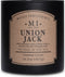 Kaars CLASSIC UNION JACK – 467G