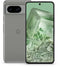 Google Pixel 8 - Groen - 128 GB - Fysieke simkaart + eSIM