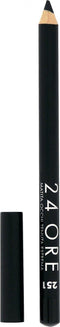 DEBORAH MILANO Eyeliner 24Ore 253